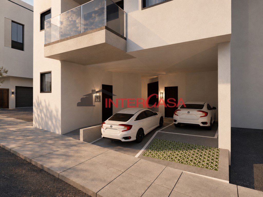 Διαμέρισμα 55 τ.μ. προς πώληση, Περιβόλια Γαλατσίου