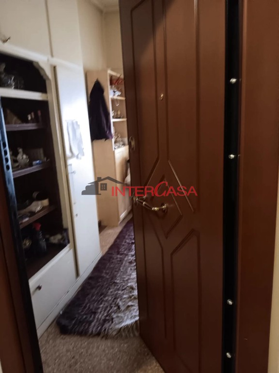 Διαμέρισμα 55 τ.μ. προς πώληση, Πλατεία Κολιάτσου