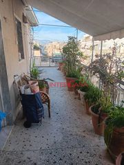 Apartment 55 sqm for sale