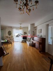 Apartment 93 sqm for sale