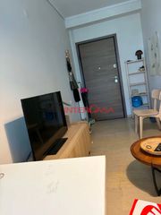 Apartment 41 sqm for sale
