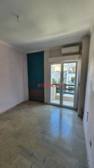 Apartment 49 sqm for sale