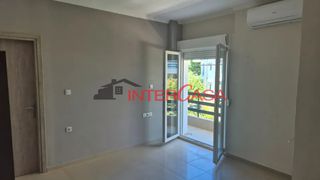 Διαμέρισμα 49 τ.μ. για πώληση, Αχαΐα, Πάτρα-thumb-3