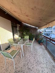 Apartment 40 sqm for rent