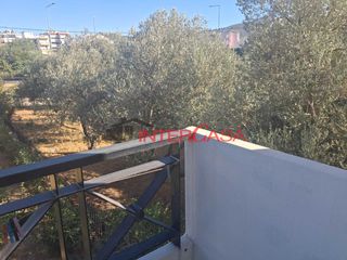 Διαμέρισμα 95 τ.μ. για πώληση