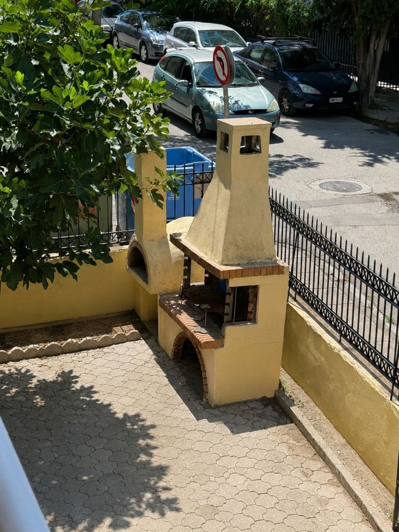 Μονοκατοικία 125 τ.μ. προς πώληση, Κοντόπευκο