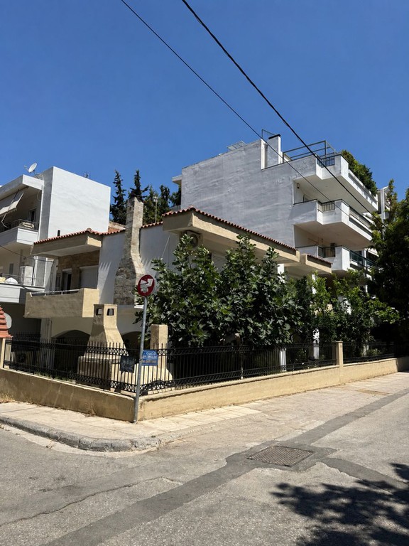 Μονοκατοικία 125 τ.μ. προς πώληση, Κοντόπευκο