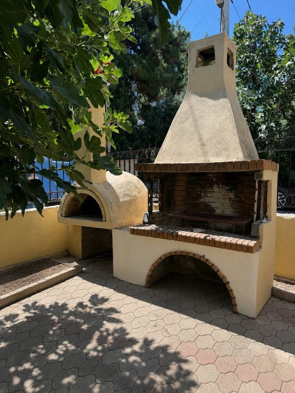 Μονοκατοικία 125 τ.μ. προς πώληση, Κοντόπευκο