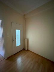 Apartment 56 sqm for sale