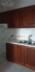 Apartment 54 sqm for sale