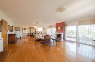 Apartment 215 sqm for sale