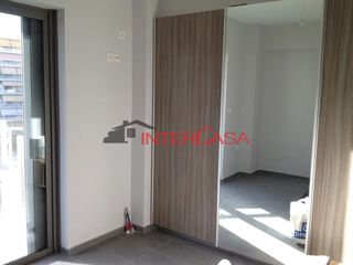 Διαμέρισμα 74 τ.μ. για πώληση, Αχαΐα, Πάτρα-thumb-5