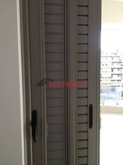 Διαμέρισμα 74 τ.μ. για πώληση, Αχαΐα, Πάτρα-thumb-1