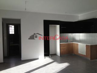 Apartment 74 sqm for sale
