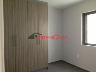 Διαμέρισμα 74 τ.μ. για πώληση, Αχαΐα, Πάτρα-thumb-3