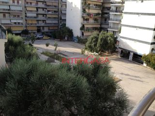 Διαμέρισμα 74 τ.μ. για πώληση, Αχαΐα, Πάτρα-thumb-7