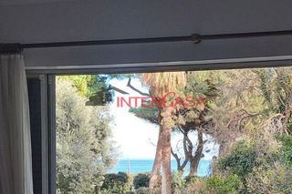 Διαμέρισμα 104 τ.μ. για ενοικίαση