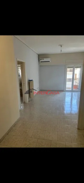 Διαμέρισμα 53 τ.μ. προς πώληση, Άγιος Σώστης Νέας Σμύρνης