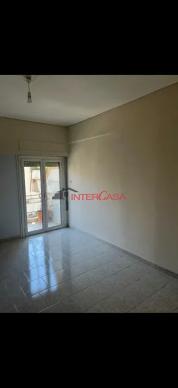 Διαμέρισμα 53 τ.μ. προς πώληση, Άγιος Σώστης Νέας Σμύρνης