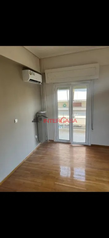 Διαμέρισμα 53 τ.μ. προς πώληση, Άγιος Σώστης Νέας Σμύρνης