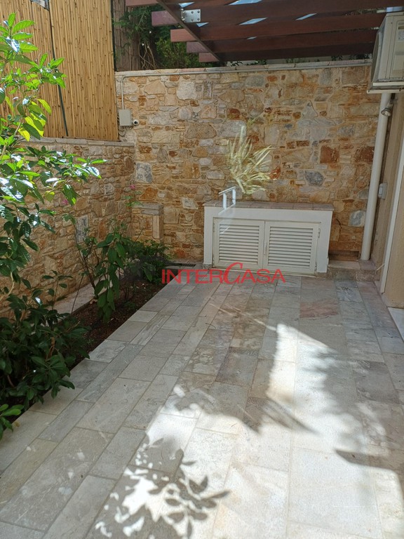 Μεζονέτα 670 τ.μ. πρός ενοικίαση, Αθήνα - Βόρεια Προάστια, Κηφισιά