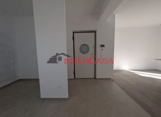 Apartment 86 sqm for sale