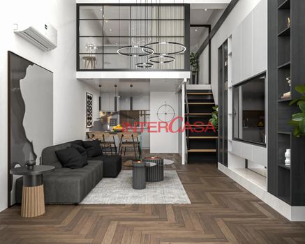 Διαμέρισμα 113 τ.μ. προς πώληση
