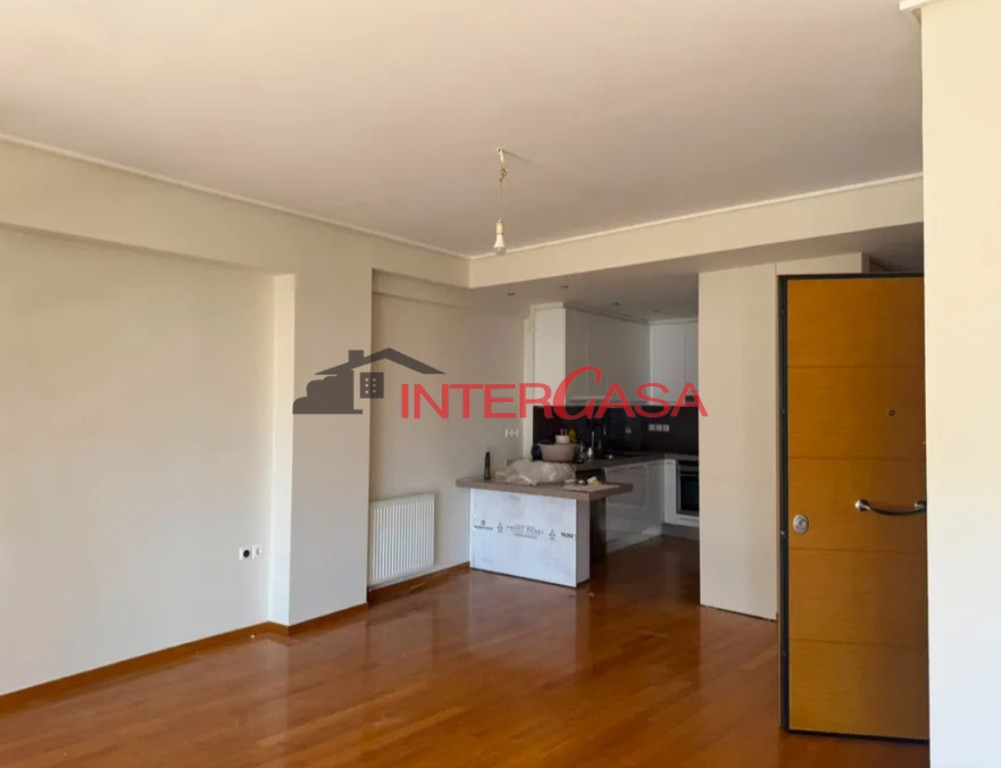 Διαμέρισμα 115 τ.μ. πρός ενοικίαση, Αθήνα - Βόρεια Προάστια, Μαρούσι
