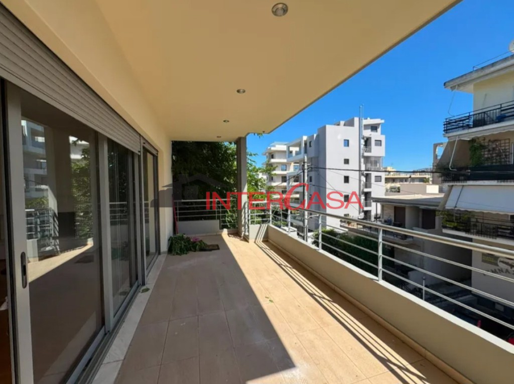 Διαμέρισμα 115 τ.μ. πρός ενοικίαση, Αθήνα - Βόρεια Προάστια, Μαρούσι