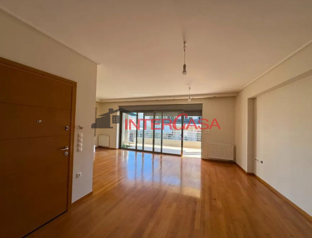 Διαμέρισμα 115 τ.μ. πρός ενοικίαση, Αθήνα - Βόρεια Προάστια, Μαρούσι