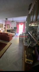 Διαμέρισμα 170 τ.μ. για πώληση