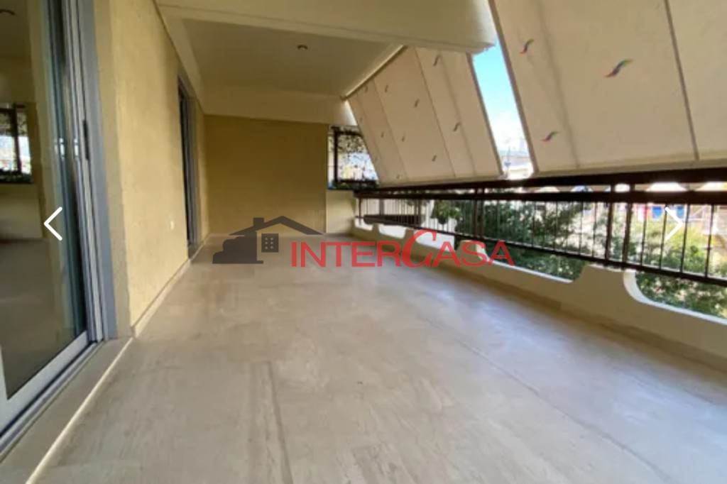 Διαμέρισμα 130 τ.μ. πρός ενοικίαση, Αθήνα - Βόρεια Προάστια, Μαρούσι