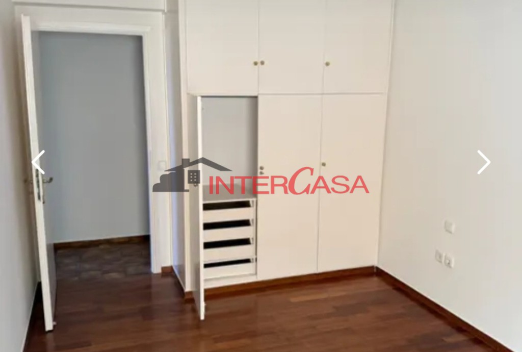 Διαμέρισμα 130 τ.μ. πρός ενοικίαση, Αθήνα - Βόρεια Προάστια, Μαρούσι