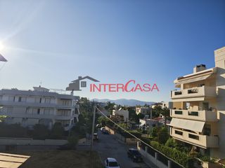 Διαμέρισμα 51 τ.μ. για πώληση