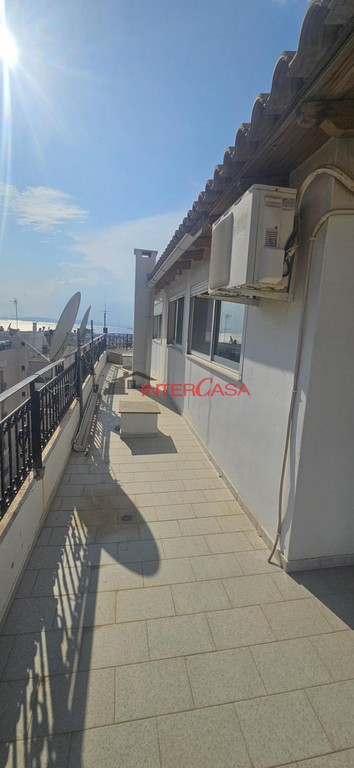 Διαμέρισμα 60 τ.μ. προς ενοικίαση, Τερψιθέα Γλυφάδας