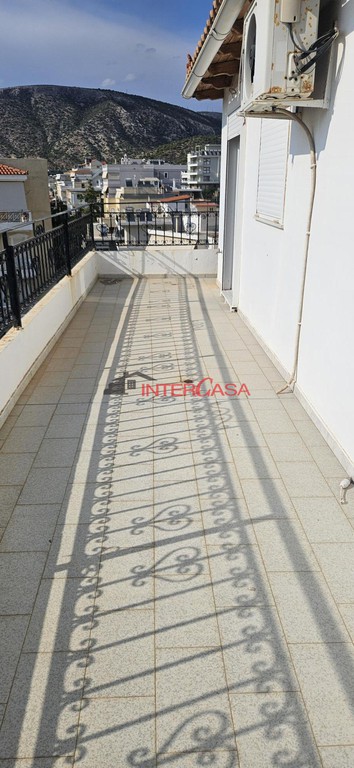 Διαμέρισμα 60 τ.μ. προς ενοικίαση, Τερψιθέα Γλυφάδας