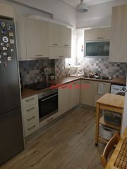 Διαμέρισμα 50 τ.μ. για πώληση
