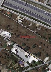 Land plot 1.312 sqm for sale