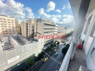 Γραφείο 30 τ.μ. για πώληση