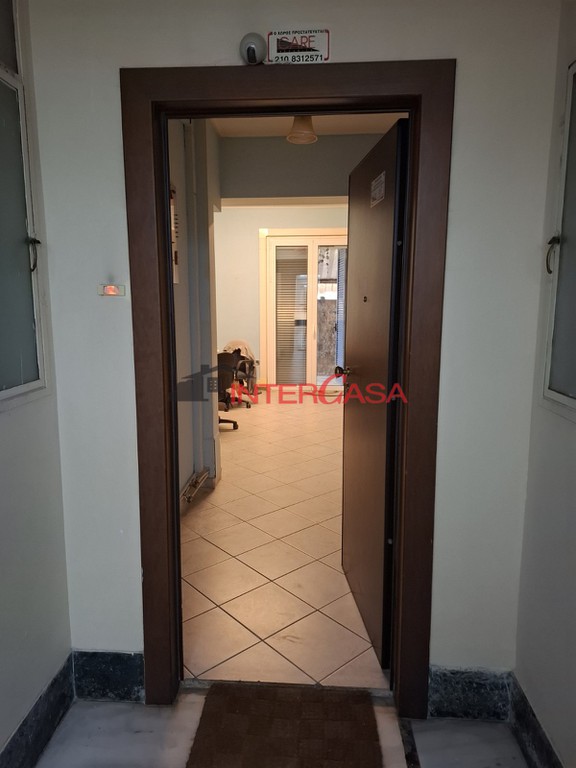 Διαμέρισμα 72 τ.μ. προς πώληση, Κλωναρίδου