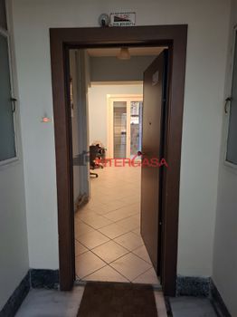 Διαμέρισμα 72 τ.μ. προς πώληση