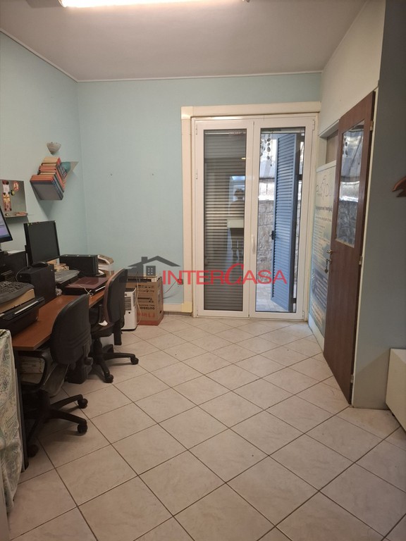 Διαμέρισμα 72 τ.μ. προς πώληση, Κλωναρίδου