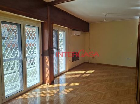 Apartment 90 sqm for rent
