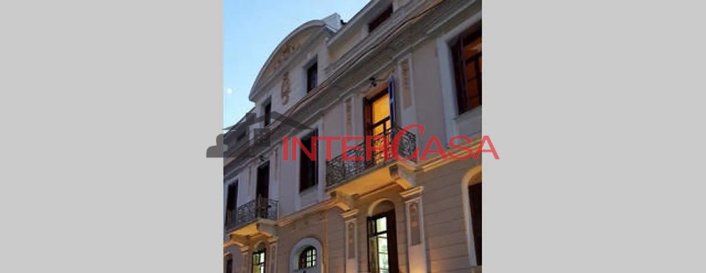 Επιχειρηματικό κτίριο 638 τ.μ. προς πώληση, Αθήνα - Κέντρο, Κέντρο
