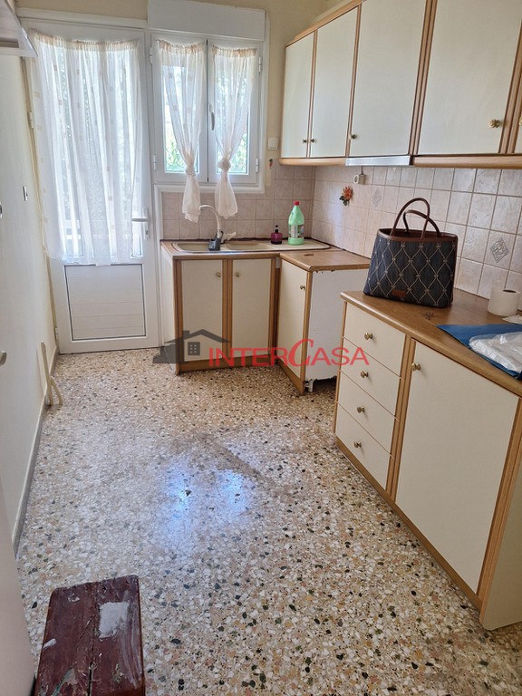 Διαμέρισμα 74 τ.μ. πρός ενοικίαση, Αθήνα - Βόρεια Προάστια, Ηράκλειο