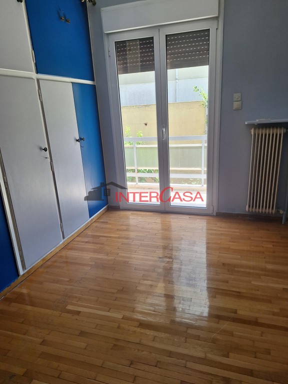 Διαμέρισμα 74 τ.μ. πρός ενοικίαση, Αθήνα - Βόρεια Προάστια, Ηράκλειο