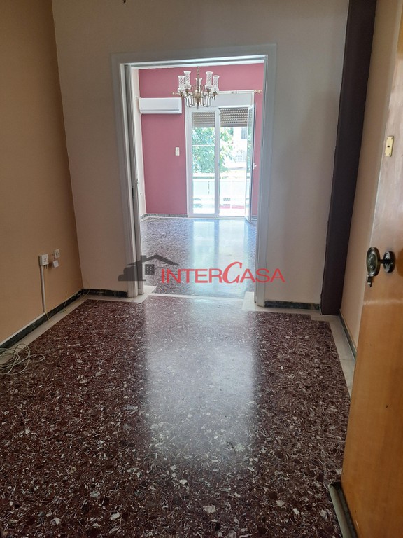 Διαμέρισμα 74 τ.μ. πρός ενοικίαση, Αθήνα - Βόρεια Προάστια, Ηράκλειο