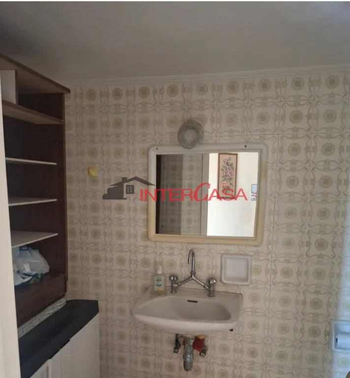 Διαμέρισμα 87 τ.μ. πρός ενοικίαση, Αθήνα - Βόρεια Προάστια, Ηράκλειο