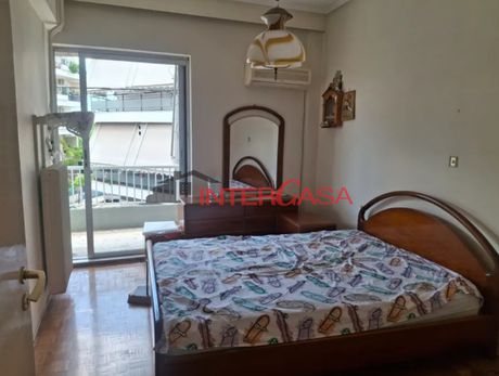 Apartment 87 sqm for rent