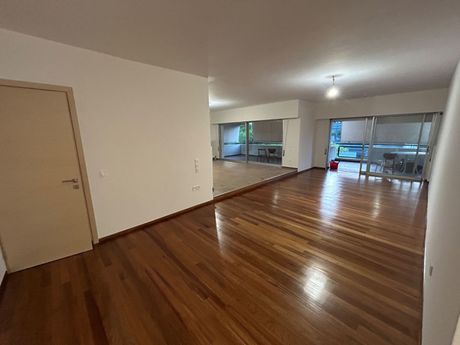 Apartment 146 sqm for rent